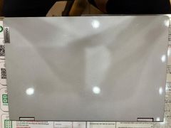  Lenovo Ideapad Flex 5 14IIL05 i3 1005G1/8GB/512GB/14