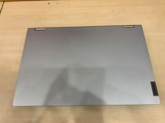  Lenovo Ideapad Flex 5 14IIL05 i3 1005G1/8GB/512GB/14