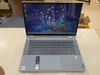 Lenovo Ideapad Flex 5 14IIL05 i3 1005G1/8GB/512GB/14