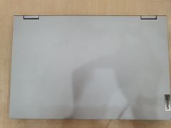  Lenovo Ideapad Flex 5 14IIL05 i3 1005G1/8GB/512GB/14