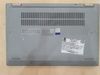 Lenovo Ideapad Flex 5 14IIL05 i3 1005G1/8GB/512GB/14