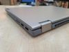 Lenovo Ideapad Flex 5 14IIL05 i3 1005G1/8GB/512GB/14