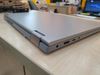 Lenovo Ideapad Flex 5 14IIL05 i3 1005G1/8GB/512GB/14
