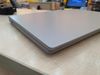 Lenovo Ideapad Flex 5 14IIL05 i3 1005G1/8GB/512GB/14