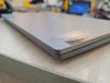 Lenovo Ideapad Flex 5 14IIL05 i3 1005G1/8GB/512GB/14