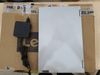 Lenovo Ideapad Flex 5 14IIL05 i3 1005G1/8GB/512GB/14