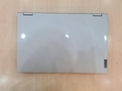  Lenovo Ideapad Flex 5 14IIL05 i3 1005G1/8GB/512GB/14