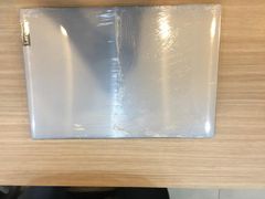  Lenovo Ideapad Flex 5 14IIL05 i3 1005G1/8GB/512GB/14