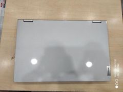  Lenovo Ideapad Flex 5 14IIL05 i3 1005G1/8GB/512GB/14