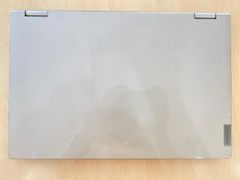  Lenovo Ideapad Flex 5 14IIL05 i3 1005G1/8GB/512GB/14