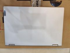  Lenovo Ideapad Flex 5 14IIL05 i3 1005G1/8GB/512GB/14