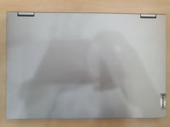  Lenovo Ideapad Flex 5 14IIL05 i3 1005G1/8GB/512GB/14