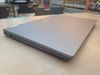 Lenovo Ideapad Flex 5 14IIL05 i3 1005G1/8GB/512GB/14