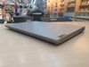 Lenovo Ideapad Flex 5 14IIL05 i3 1005G1/8GB/512GB/14