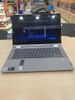 Lenovo Ideapad Flex 5 14IIL05 i3 1005G1/8GB/512GB/14