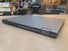 Lenovo Ideapad Flex 5 14IIL05 i3 1005G1/8GB/512GB/14