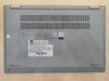Lenovo Ideapad Flex 5 14IIL05 i3 1005G1/8GB/512GB/14