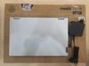 Lenovo Ideapad Flex 5 14IIL05 i3 1005G1/8GB/512GB/14