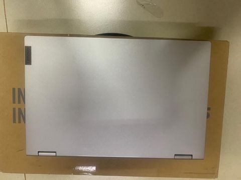 Lenovo Ideapad Flex 5 14IIL05 i3 1005G1/8GB/512GB/14