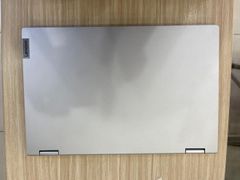  Lenovo Ideapad Flex 5 14IIL05 i3 1005G1/8GB/512GB/14