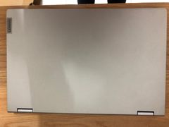  Lenovo Ideapad Flex 5 14IIL05 i3 1005G1/8GB/512GB/14
