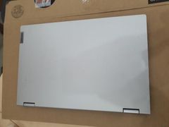  Lenovo Ideapad Flex 5 14IIL05 i3 1005G1/8GB/512GB/14