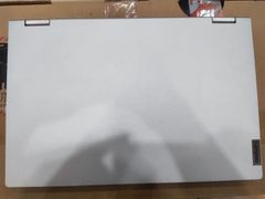  Lenovo Ideapad Flex 5 14IIL05 i3 1005G1/8GB/512GB/14