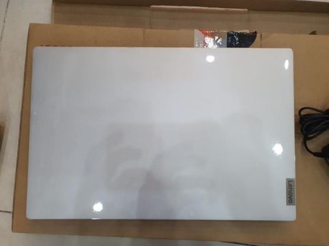 Lenovo Ideapad Slim 5 15IIL05 i3 1005G1/8GB/512GB/15.6