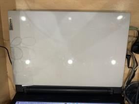 Laptop Lenovo IdeaPad Slim 5 15IIL05 i3 1005G1/8GB/512GB/Win10 (81YK004TVN)