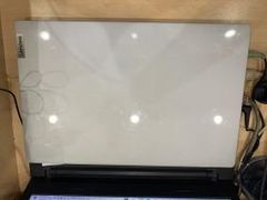  Laptop Lenovo IdeaPad Slim 5 15IIL05 i3 1005G1/8GB/512GB/Win10 (81YK004TVN) 