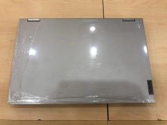  Lenovo Ideapad Flex 5 14IIL05 i5 1035G1/8GB/512GB/14