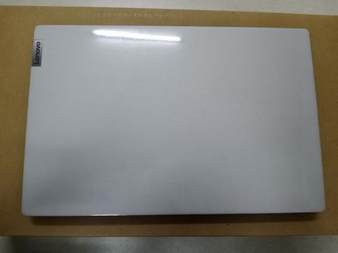 Lenovo Ideapad Slim 5 14IIL05 i5 1035G1/8GB/512GB/14