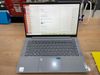 Lenovo Ideapad Slim 5 14IIL05 i5 1035G1/8GB/512GB/14