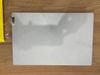 Lenovo Ideapad Slim 5 14IIL05 i5 1035G1/8GB/512GB/14