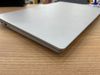 Lenovo Ideapad Slim 5 14IIL05 i5 1035G1/8GB/512GB/14