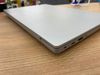 Lenovo Ideapad Slim 5 14IIL05 i5 1035G1/8GB/512GB/14