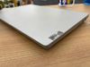Lenovo Ideapad Slim 5 14IIL05 i5 1035G1/8GB/512GB/14