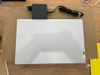 Lenovo Ideapad Slim 5 14IIL05 i5 1035G1/8GB/512GB/14