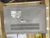 Lenovo Ideapad Flex 5 14IIL05 i5 1035G1/8GB/512GB/14