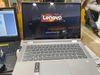 Lenovo Ideapad Flex 5 14IIL05 i5 1035G1/8GB/512GB/14
