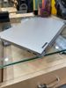 Lenovo Ideapad Flex 5 14IIL05 i5 1035G1/8GB/512GB/14
