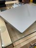 Lenovo Ideapad Flex 5 14IIL05 i5 1035G1/8GB/512GB/14