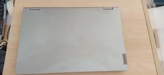  Lenovo Ideapad Flex 5 14IIL05 i5 1035G1/8GB/512GB/14