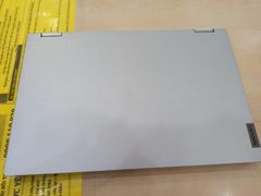  Lenovo Ideapad Flex 5 14IIL05 i5 1035G1/8GB/512GB/14