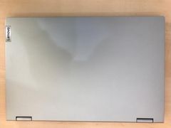  Lenovo Ideapad Flex 5 14IIL05 i5 1035G1/8GB/512GB/14