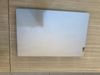 Laptop Lenovo IdeaPad Slim 5 14IIL05 i5 1035G1/8GB/512GB/Win10 (81YH0050VN)