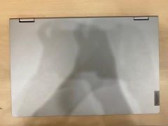  Lenovo Ideapad Flex 5 14IIL05 i5 1035G1/8GB/512GB/14