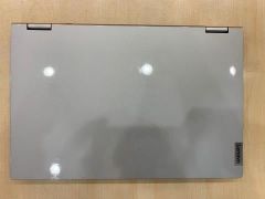  Lenovo Ideapad Flex 5 14IIL05 i5 1035G1/8GB/512GB/14