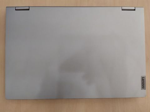 Lenovo Ideapad Flex 5 14IIL05 i5 1035G1/8GB/512GB/14