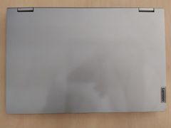  Lenovo Ideapad Flex 5 14IIL05 i5 1035G1/8GB/512GB/14